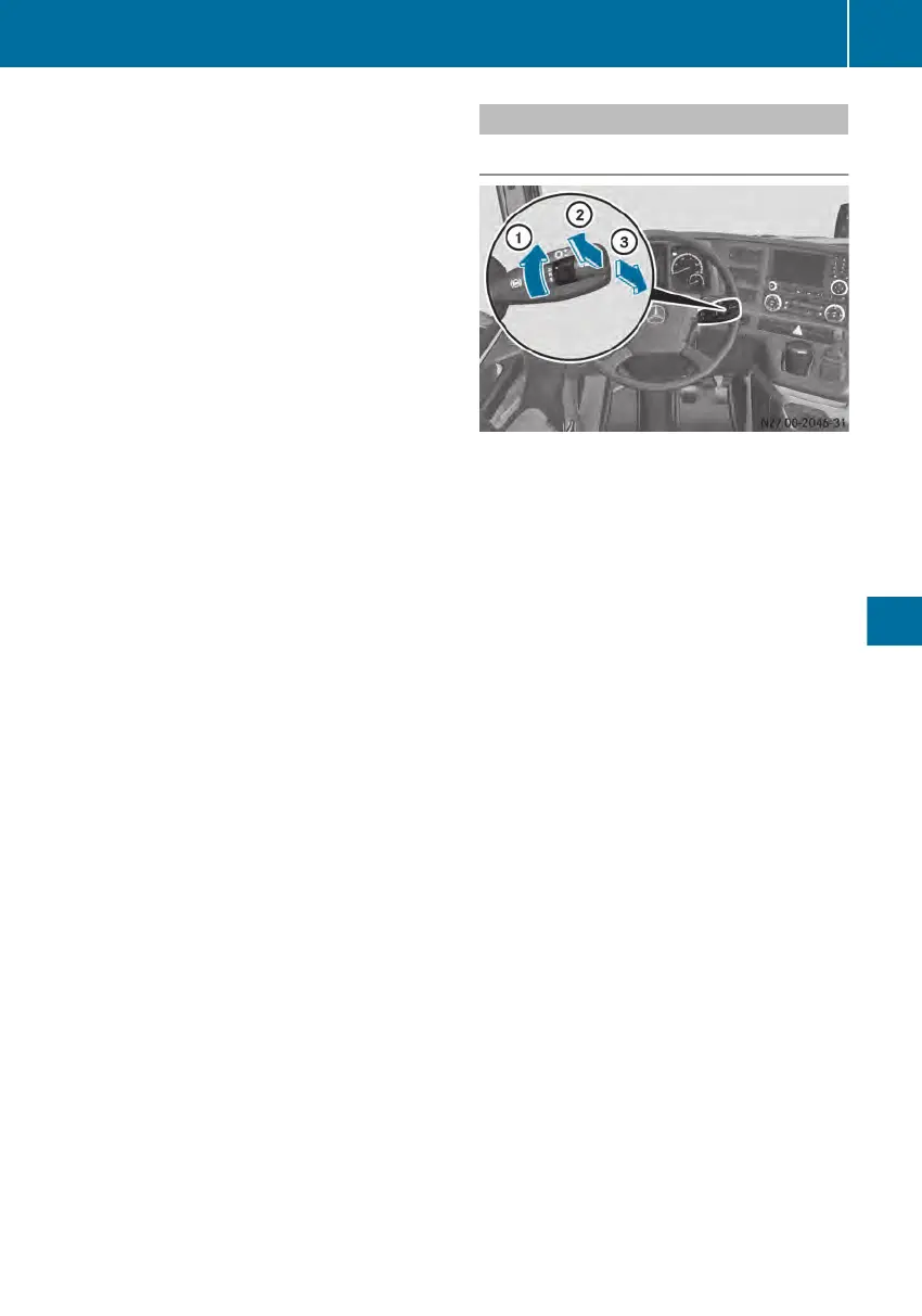 Page #257 background image