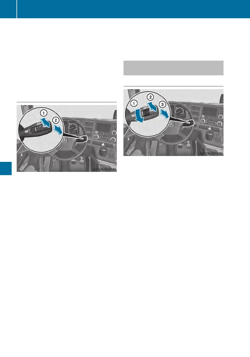 Page #260 background image