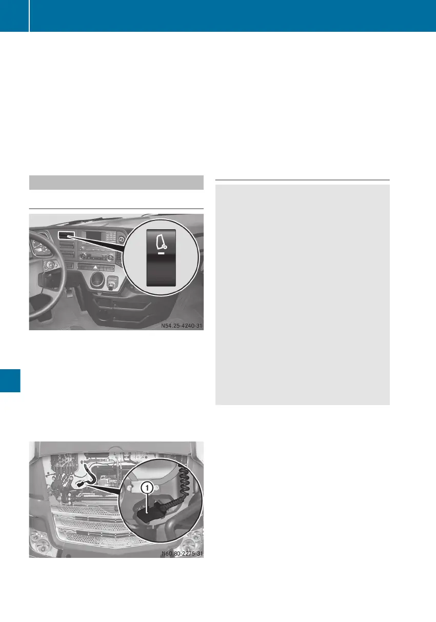 Page #372 background image