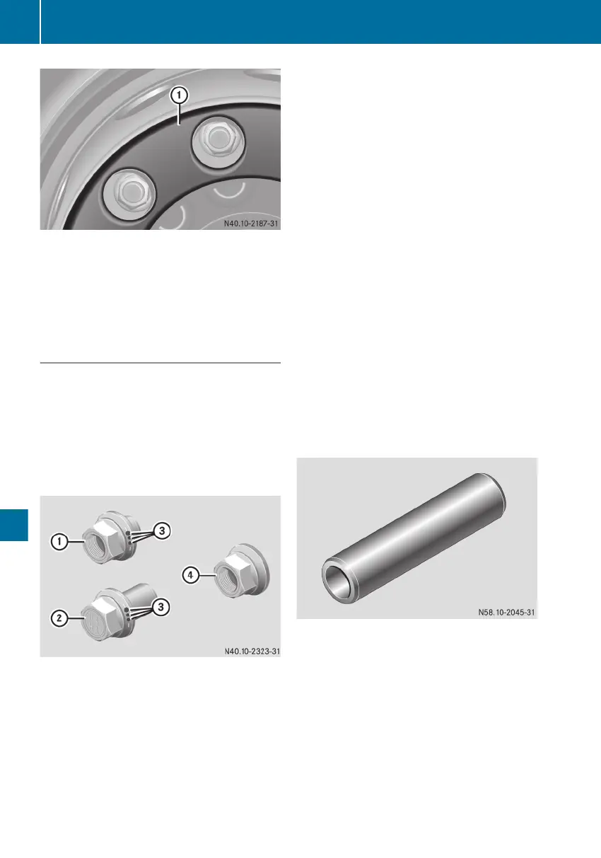 Page #384 background image