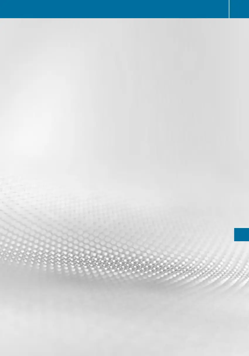 Page #399 background image