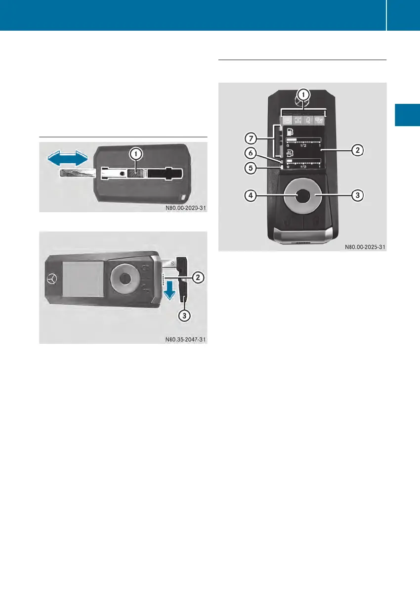 Page #63 background image