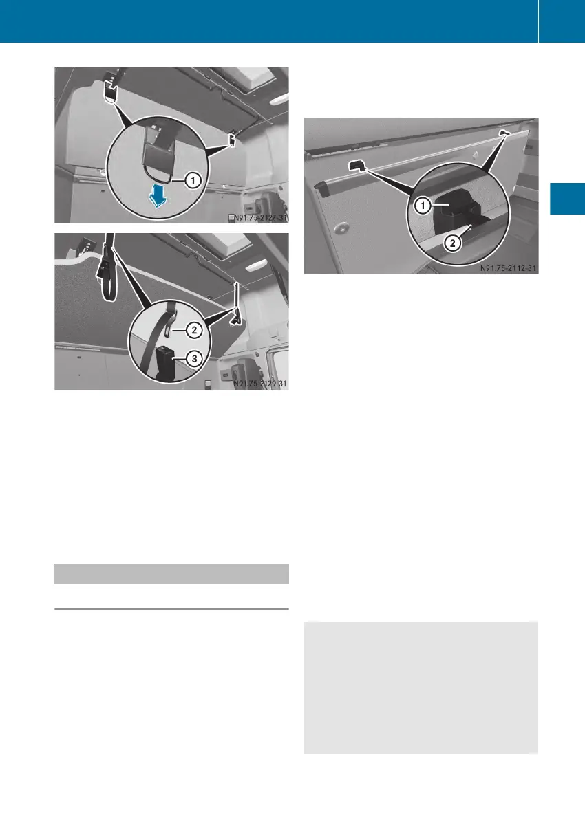 Page #87 background image