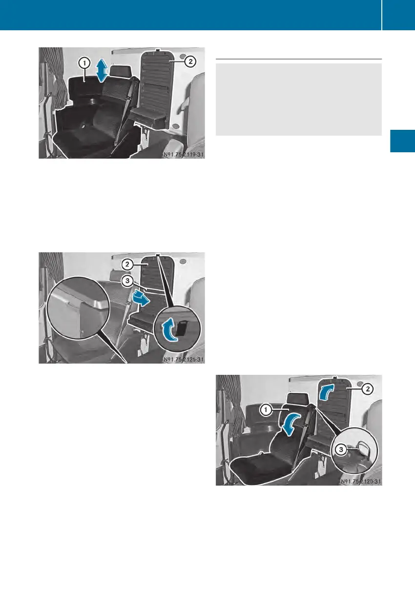Page #91 background image