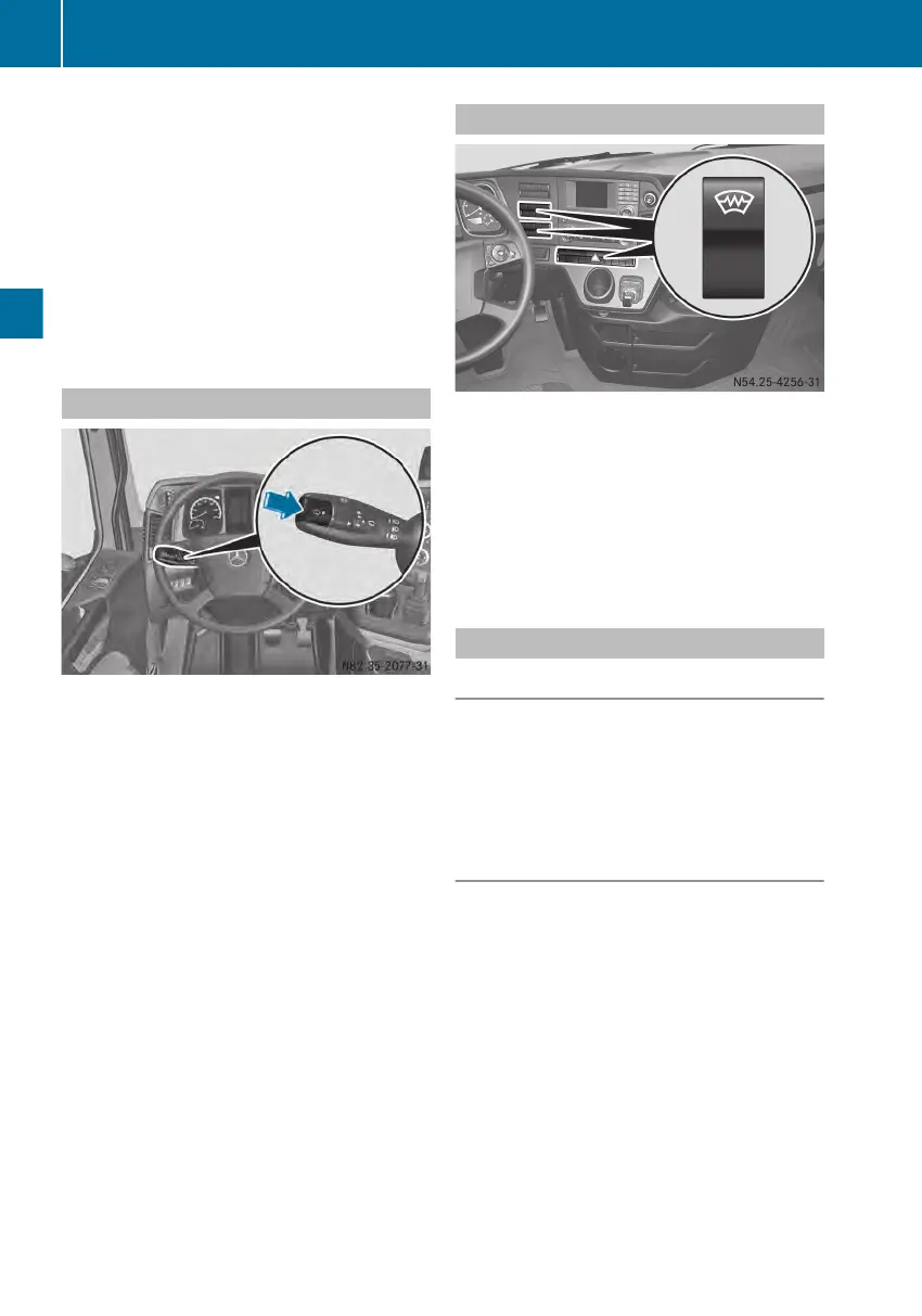 Page #112 background image