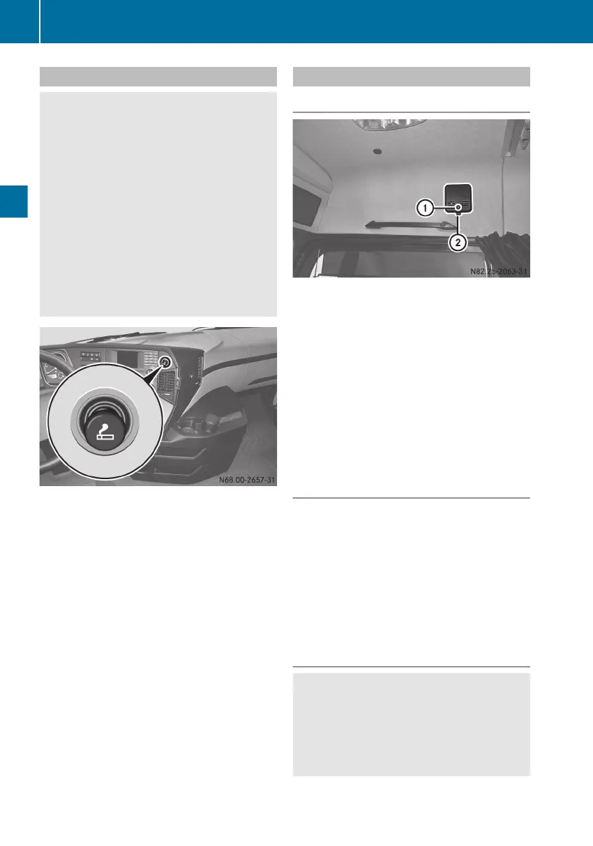 Page #116 background image