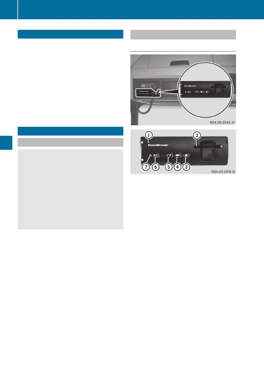 Page #206 background image