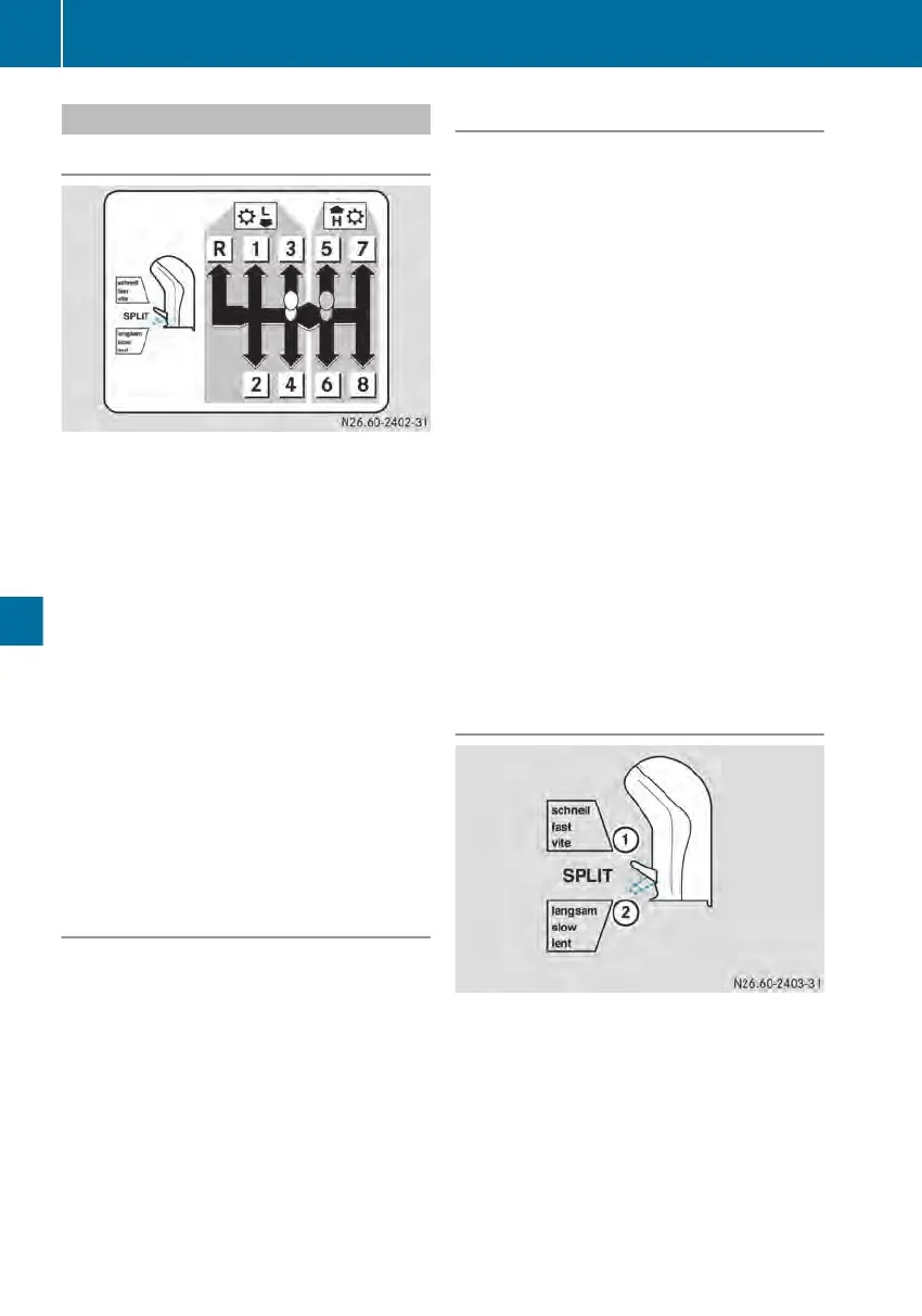 Page #250 background image