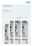 Preview: Instruction Manual