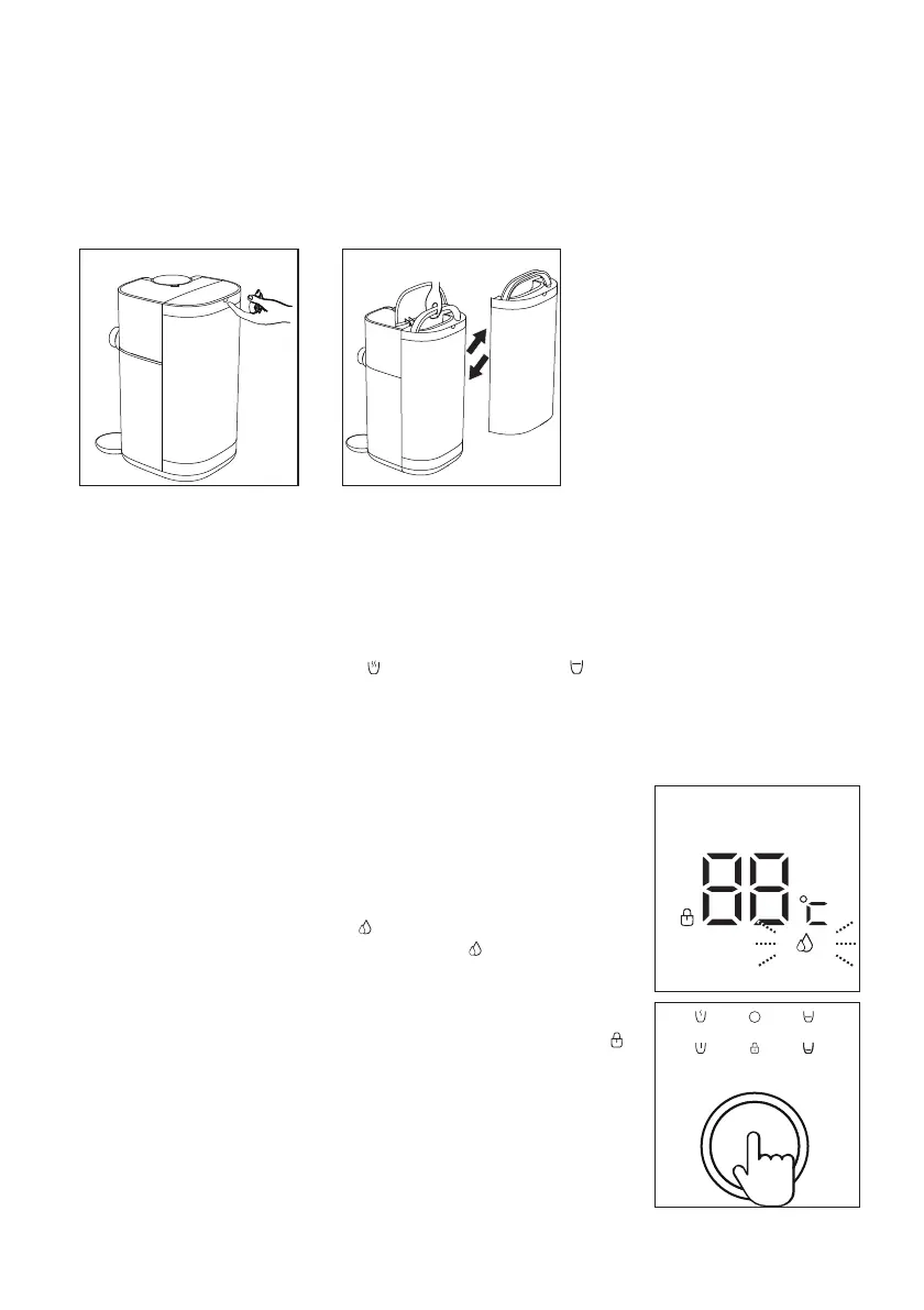 Page #17 background image
