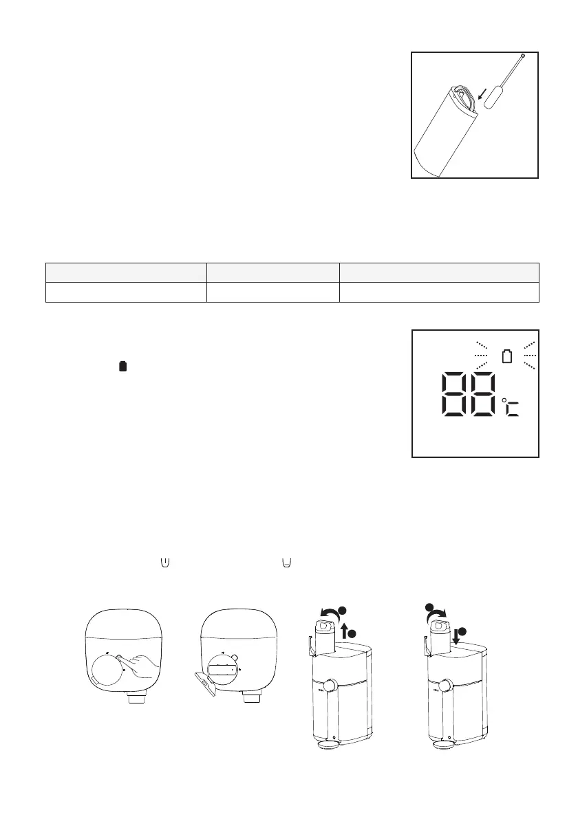 Page #21 background image