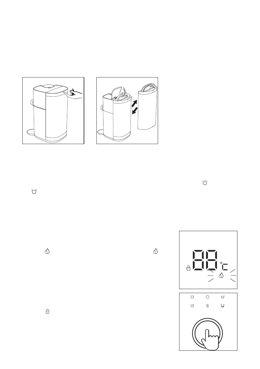 Page #5 background image