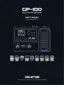 Preview: User Manual