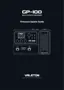Preview: Firmware Update Guide
