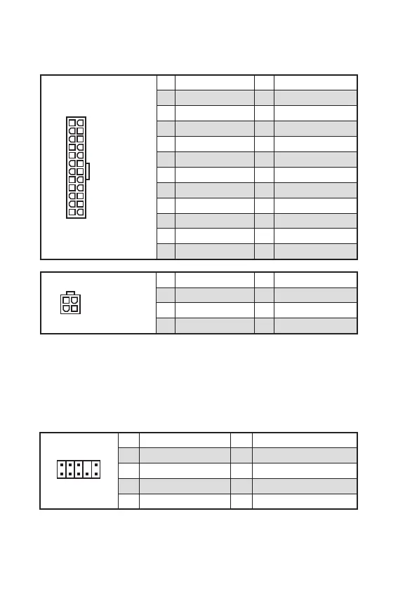 Page #53 background image