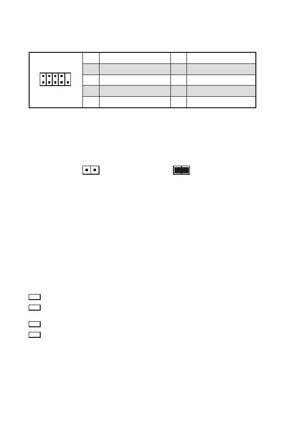 Page #57 background image