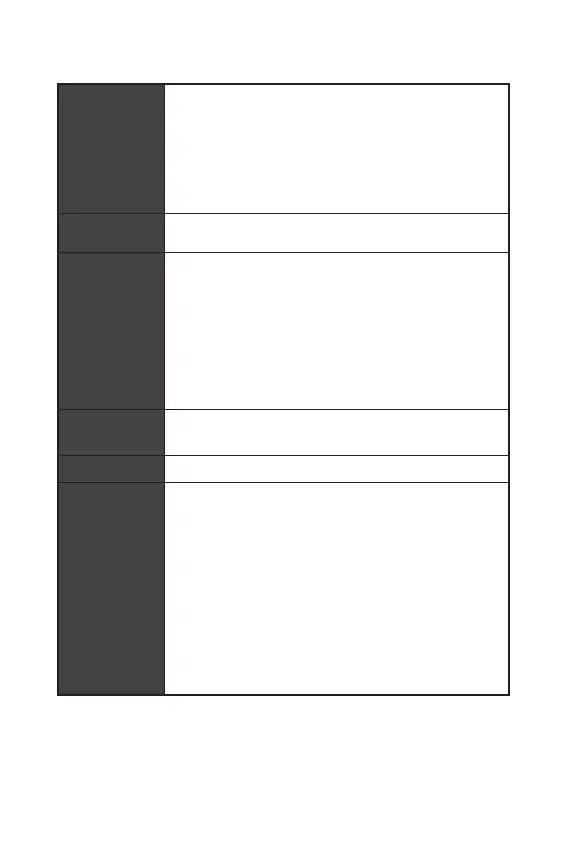 Page #64 background image