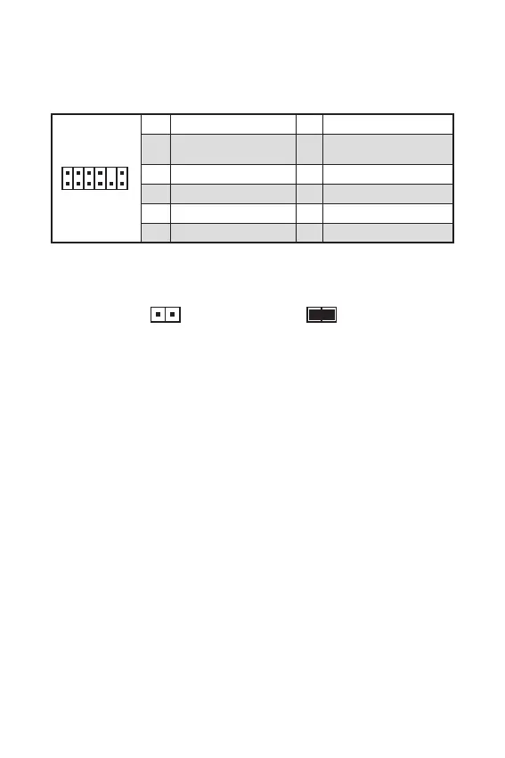 Page #76 background image