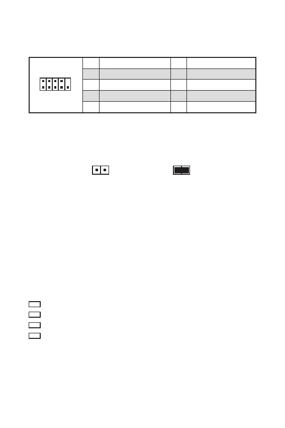 Page #77 background image