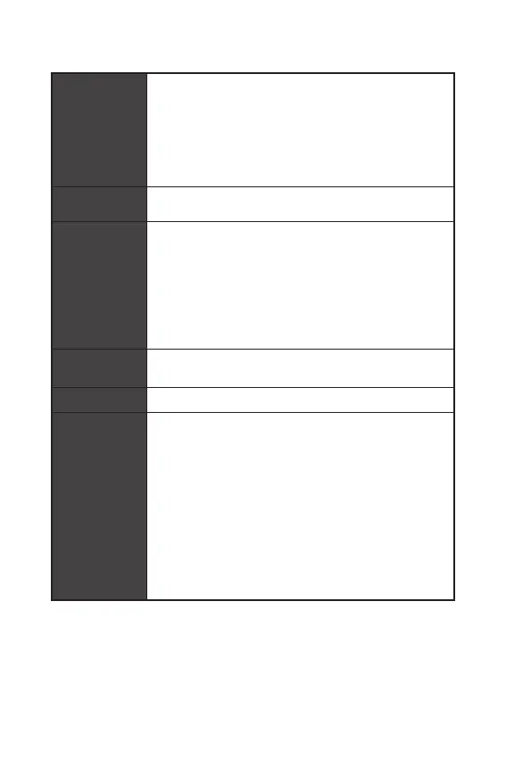 Page #84 background image