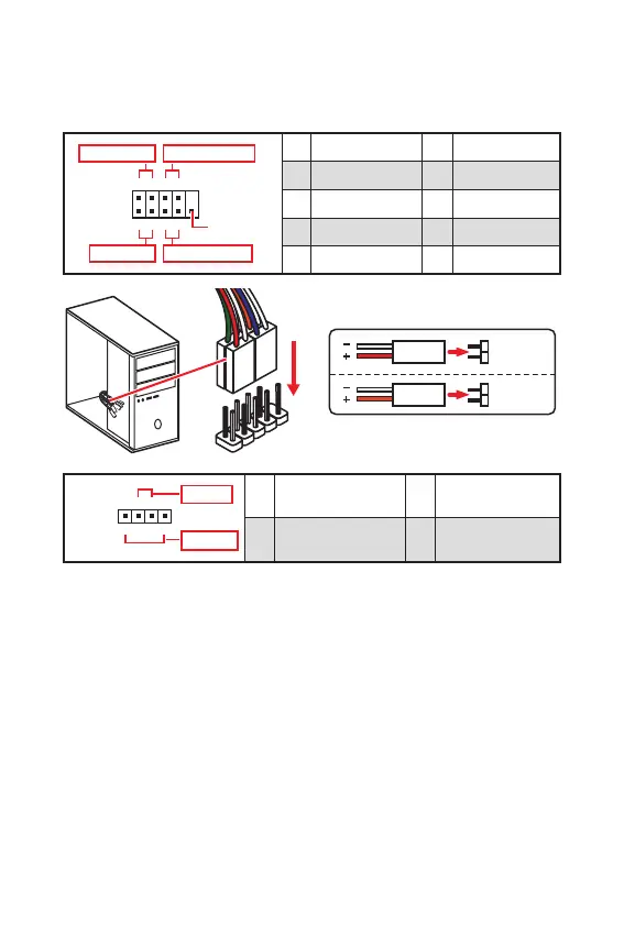 Page #91 background image