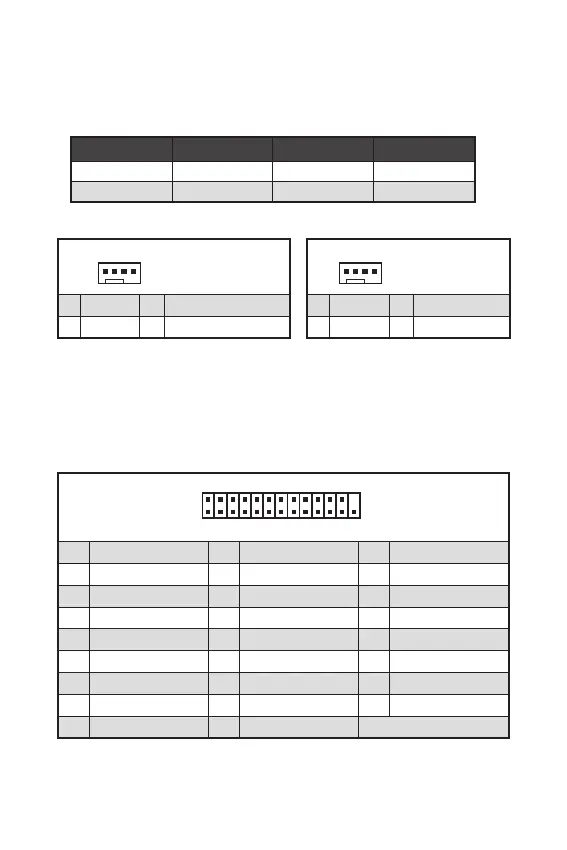 Page #115 background image