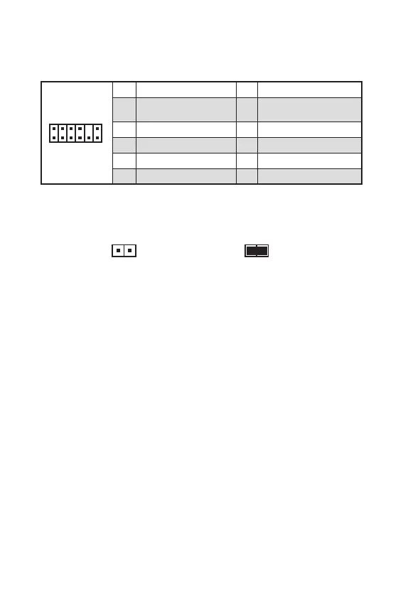Page #156 background image