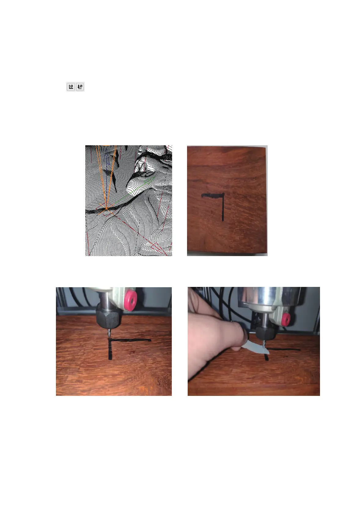 Page #21 background image