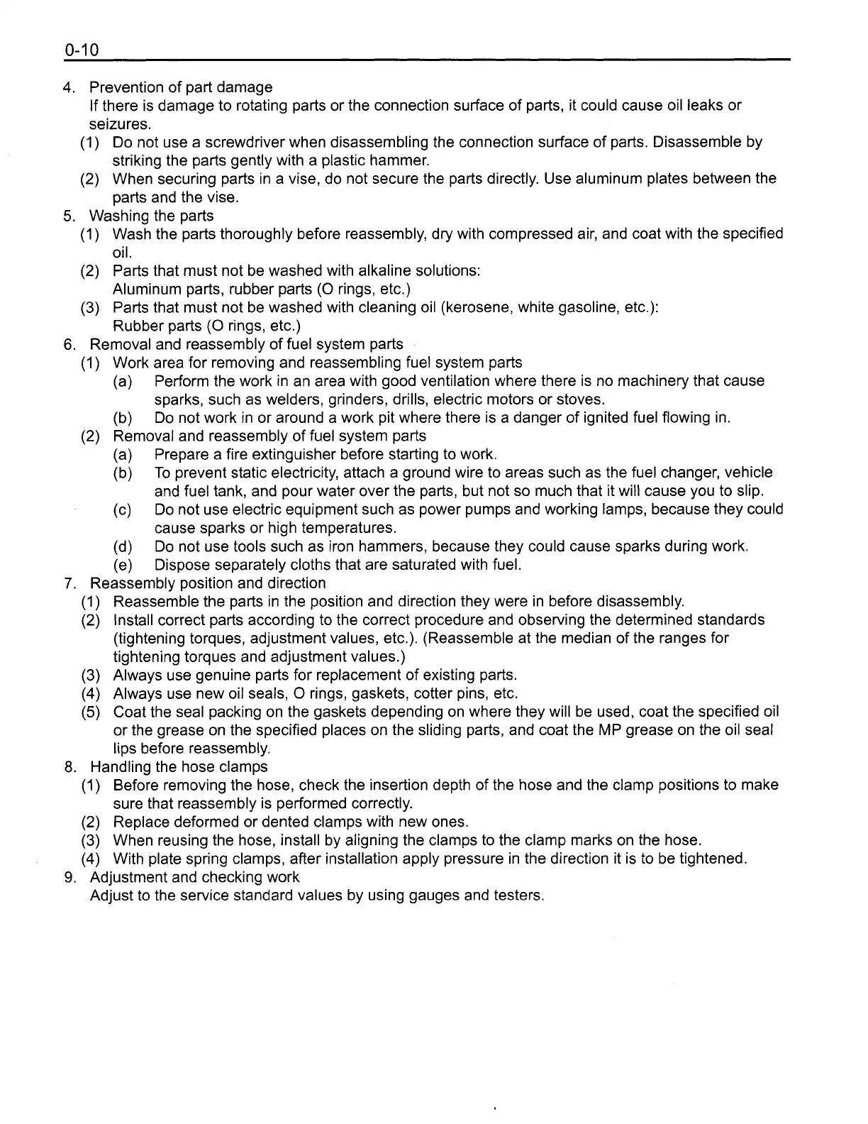 Page #339 background image