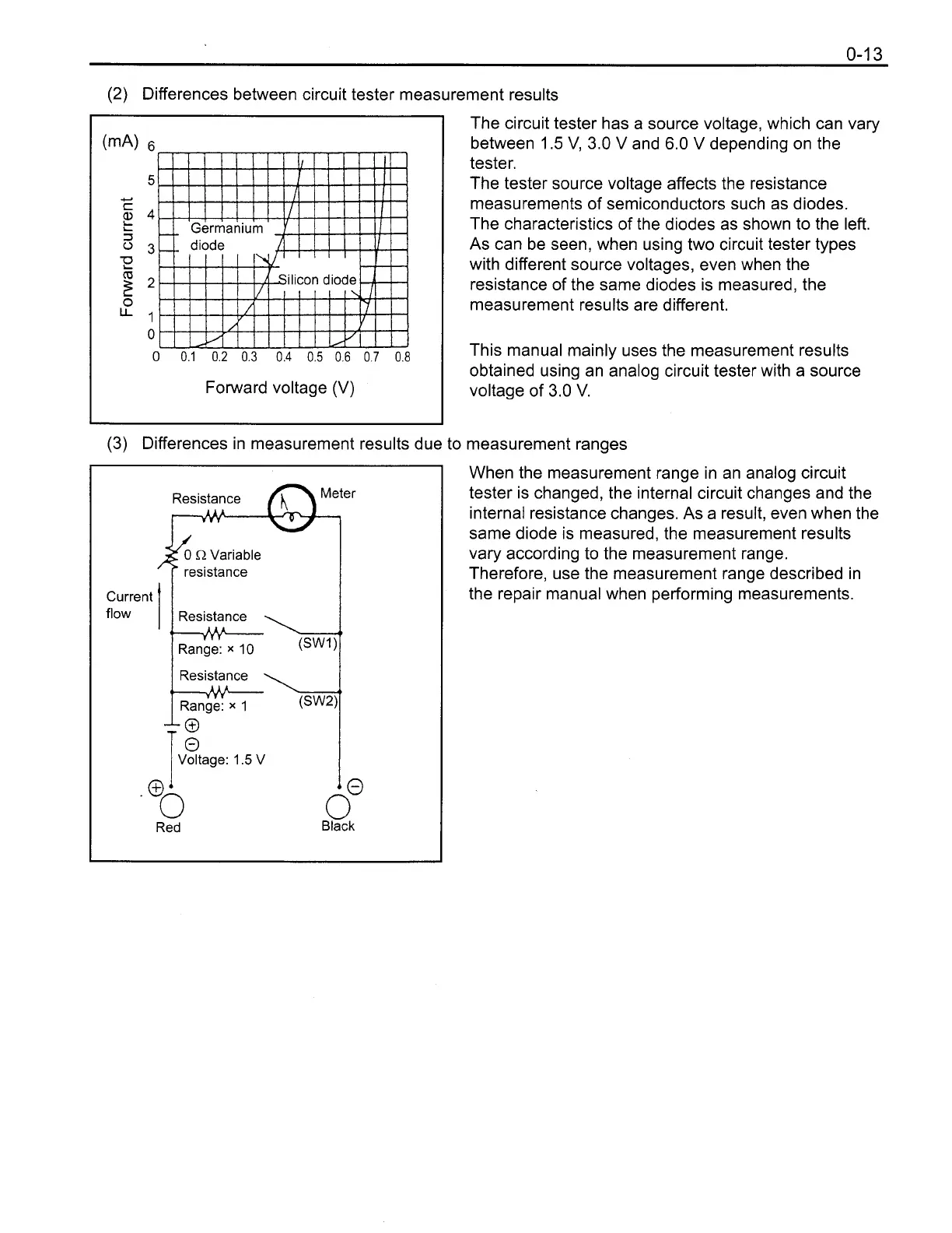 Page #342 background image