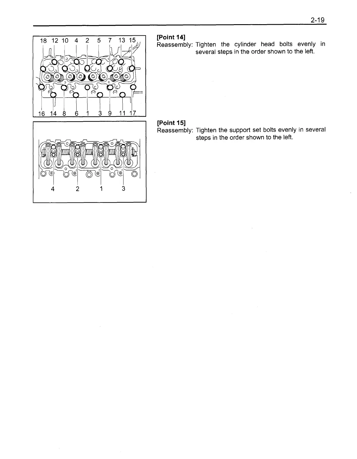 Page #378 background image