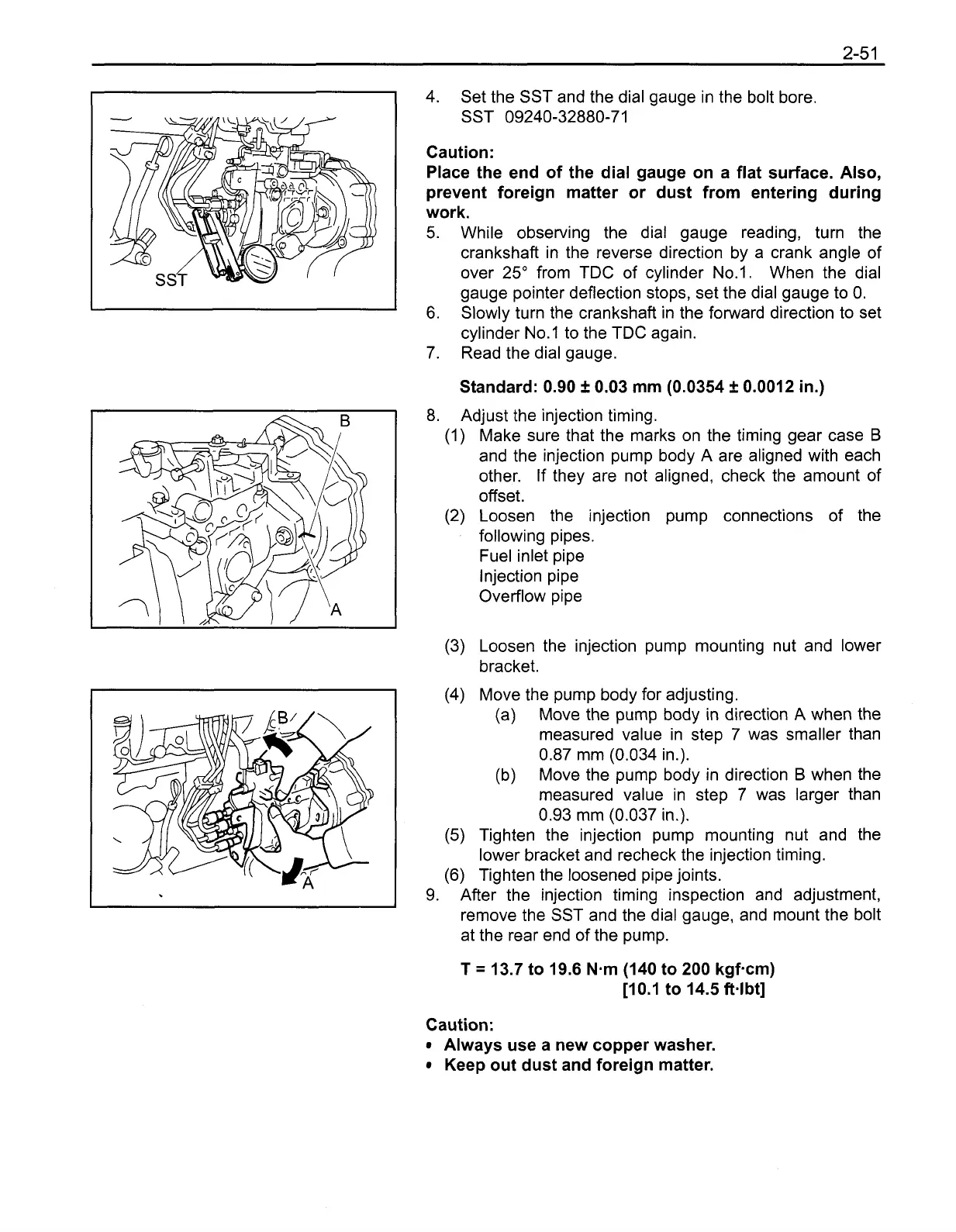 Page #410 background image
