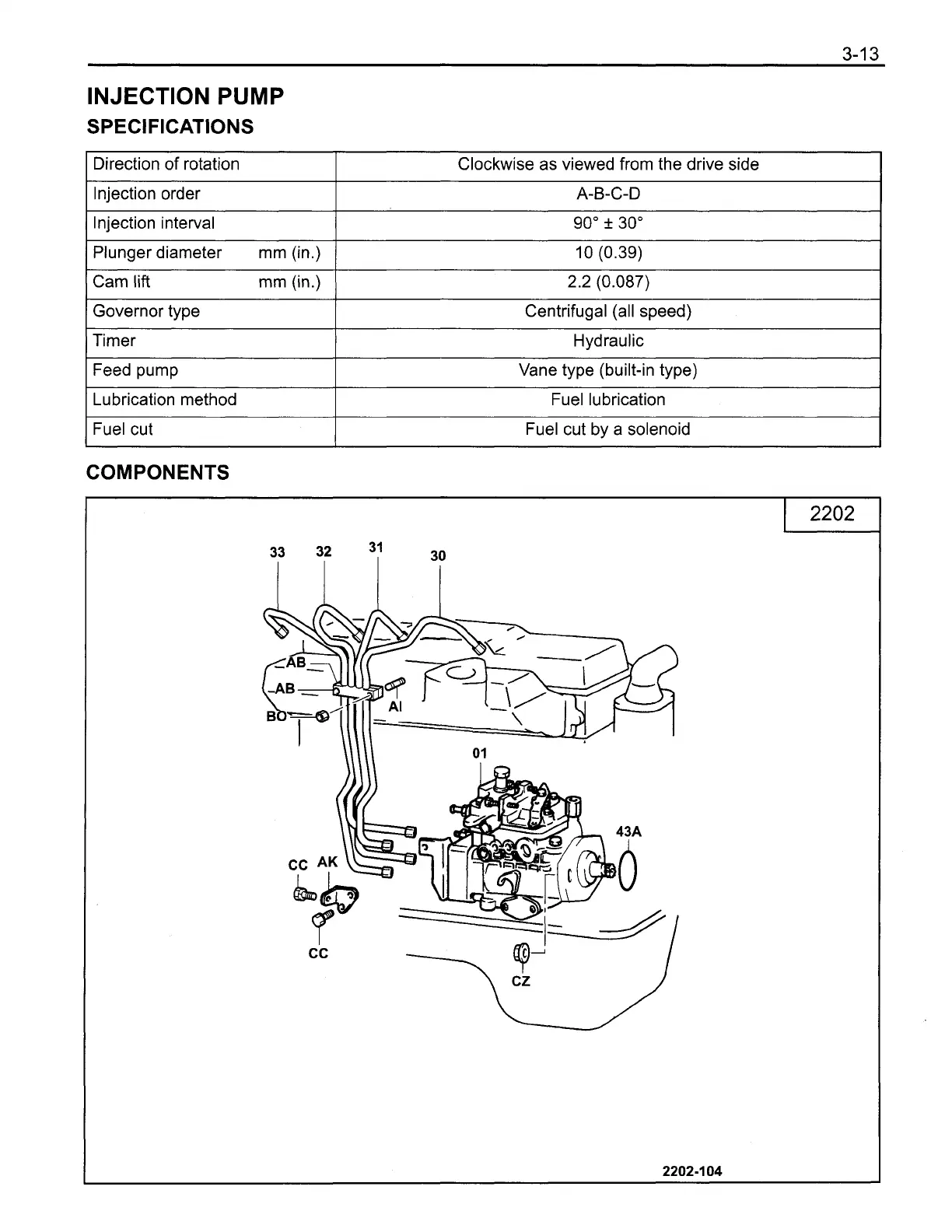 Page #424 background image