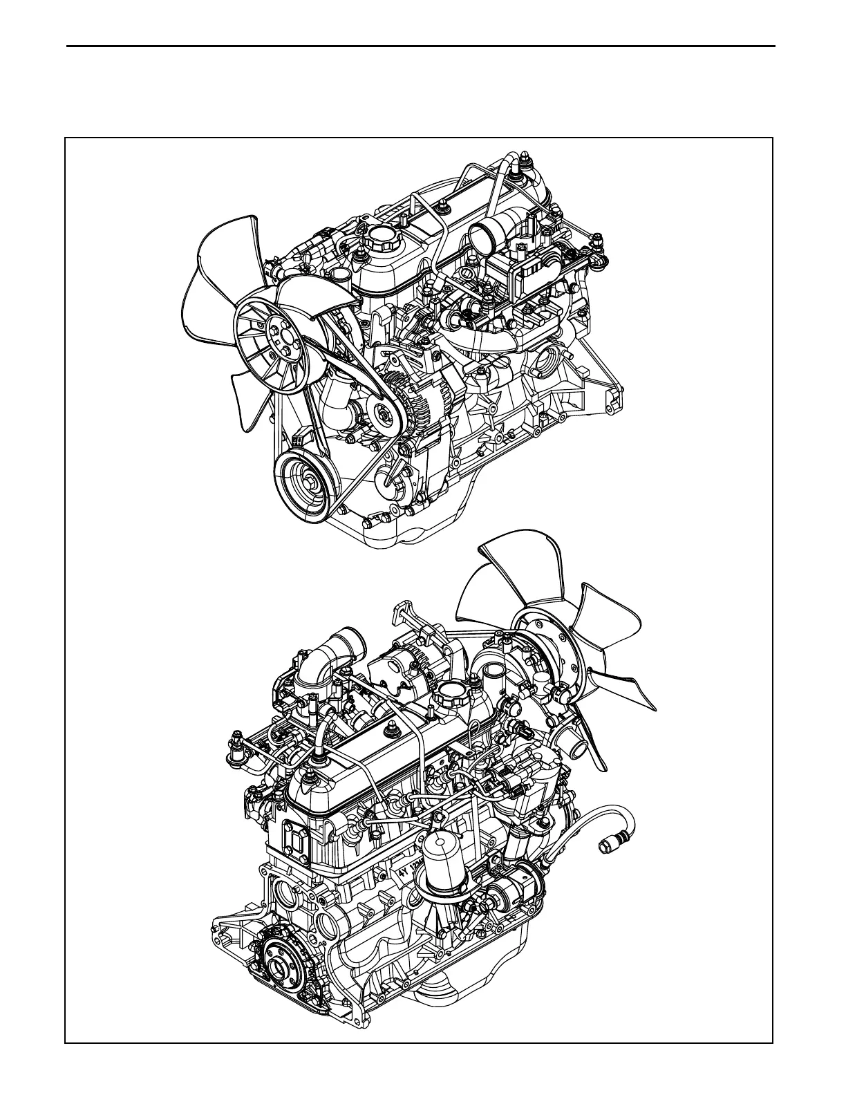 Page #33 background image