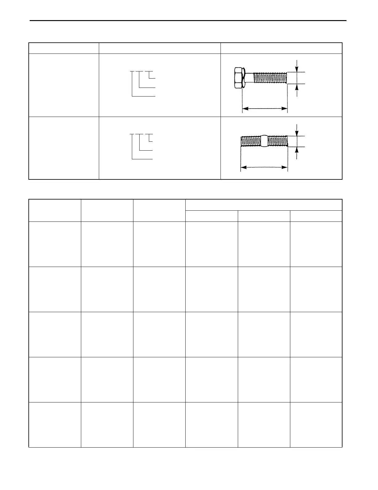 Page #533 background image