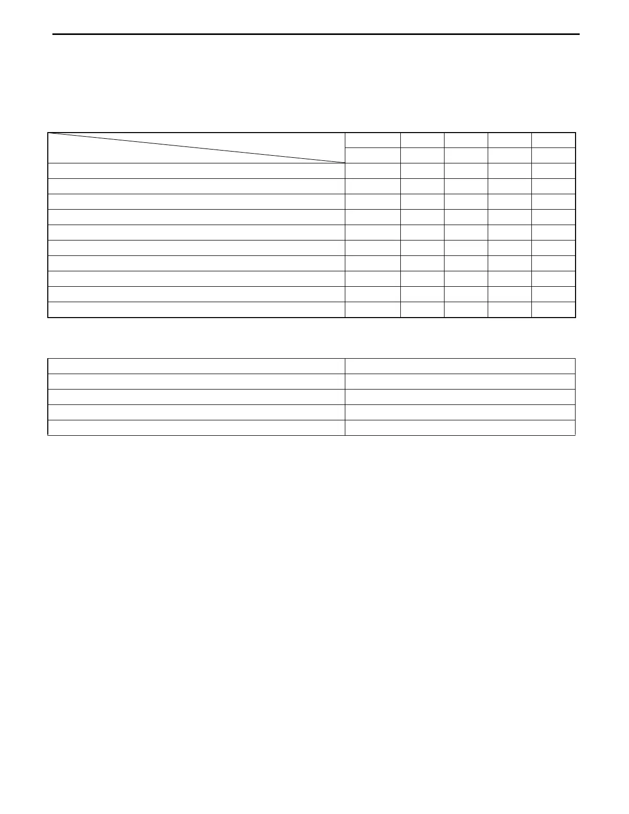 Page #536 background image