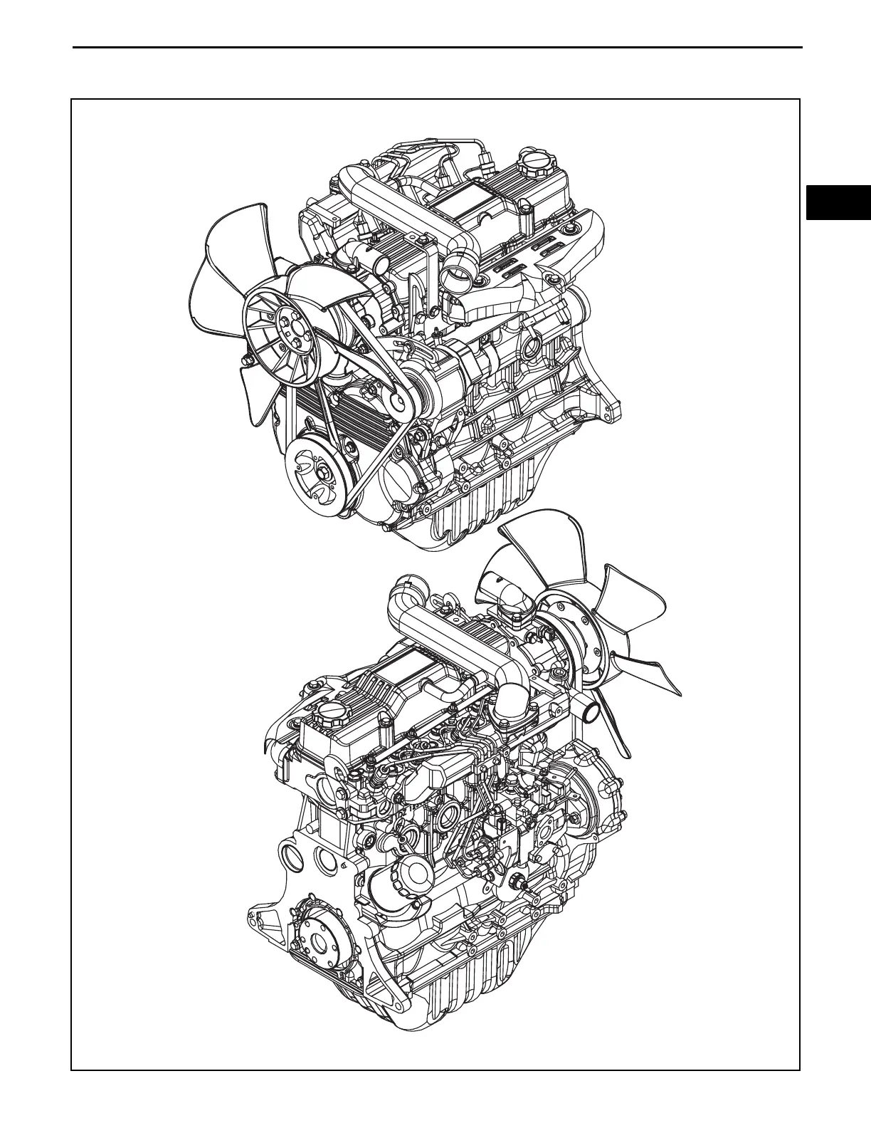 Page #34 background image