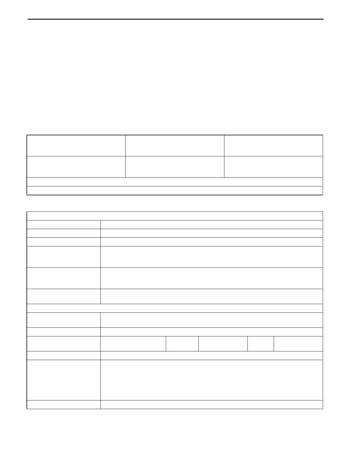 Page #573 background image