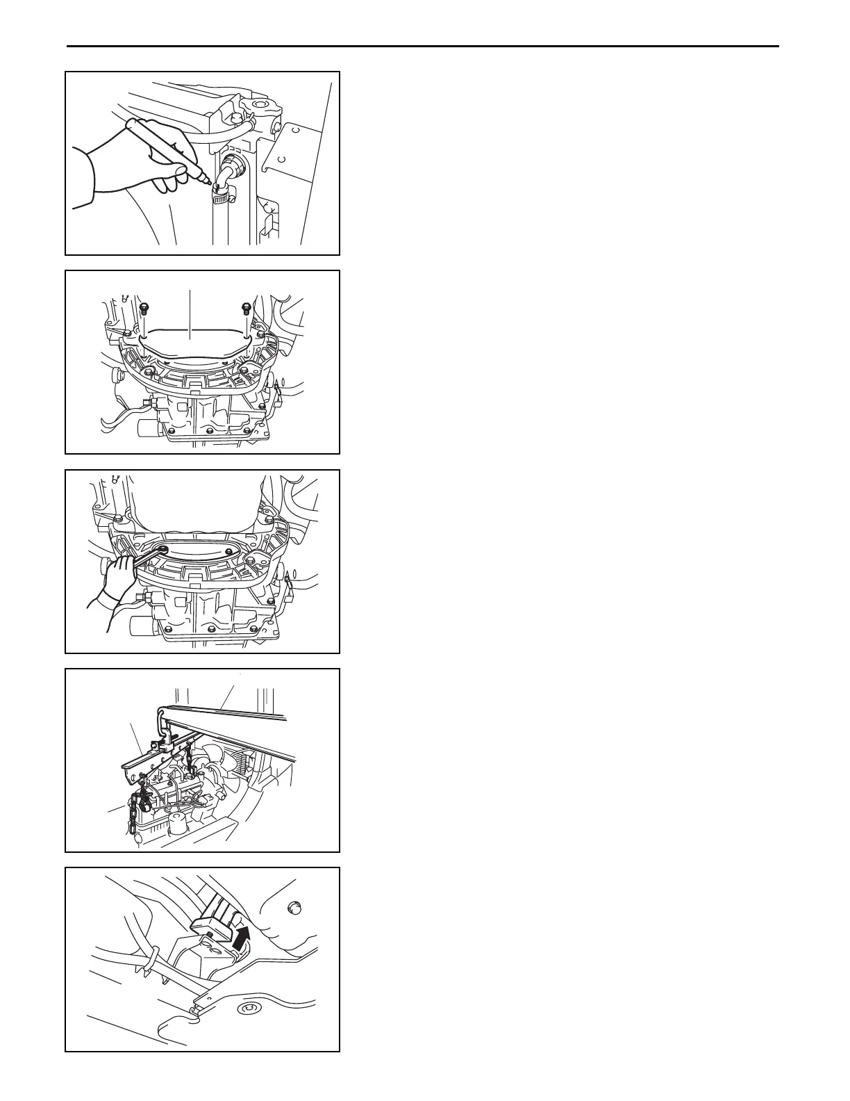 Page #43 background image
