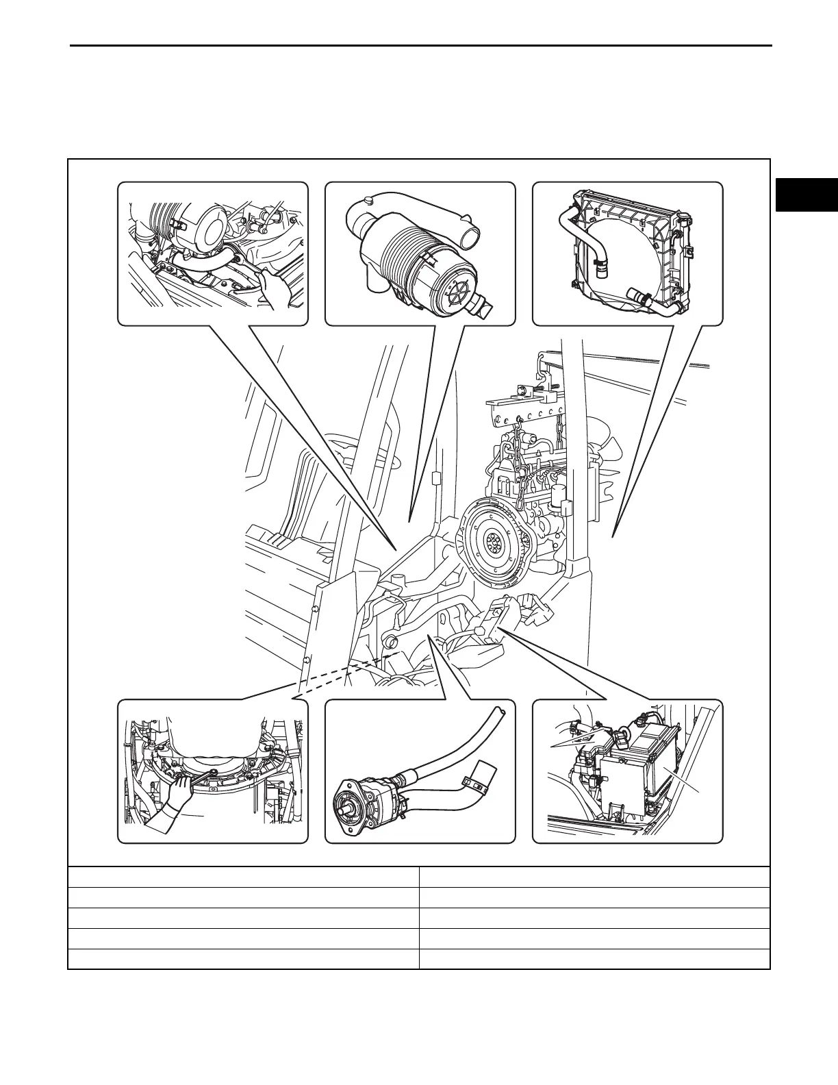 Page #45 background image