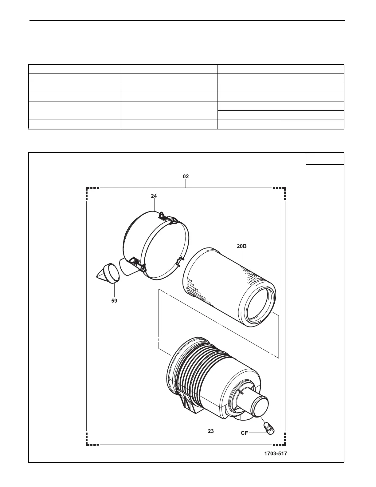 Page #52 background image