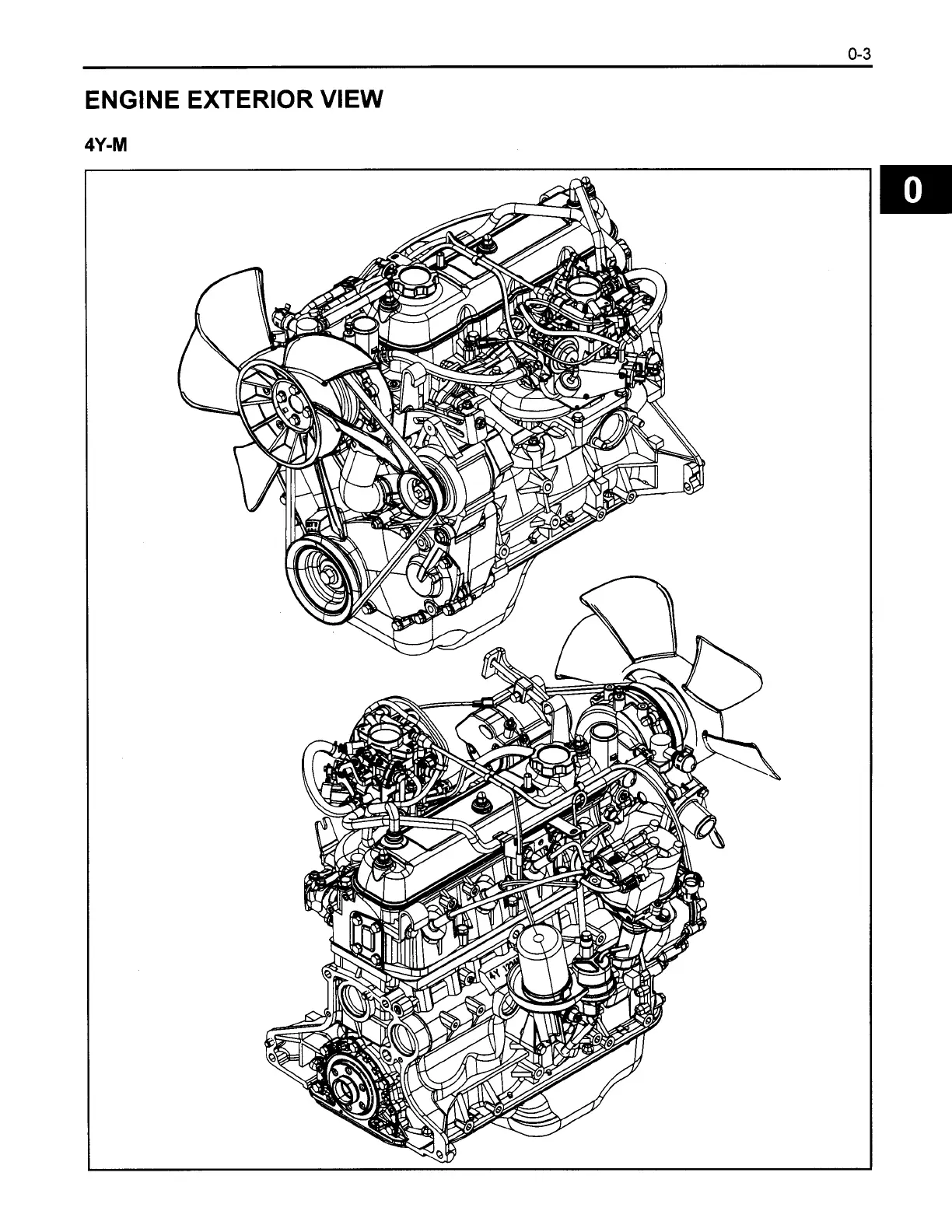 Page #86 background image