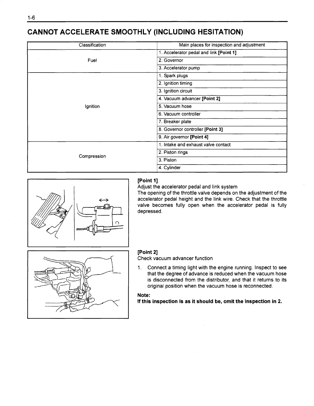 Page #109 background image