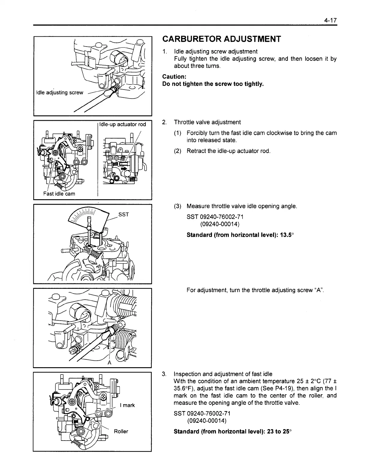 Page #228 background image