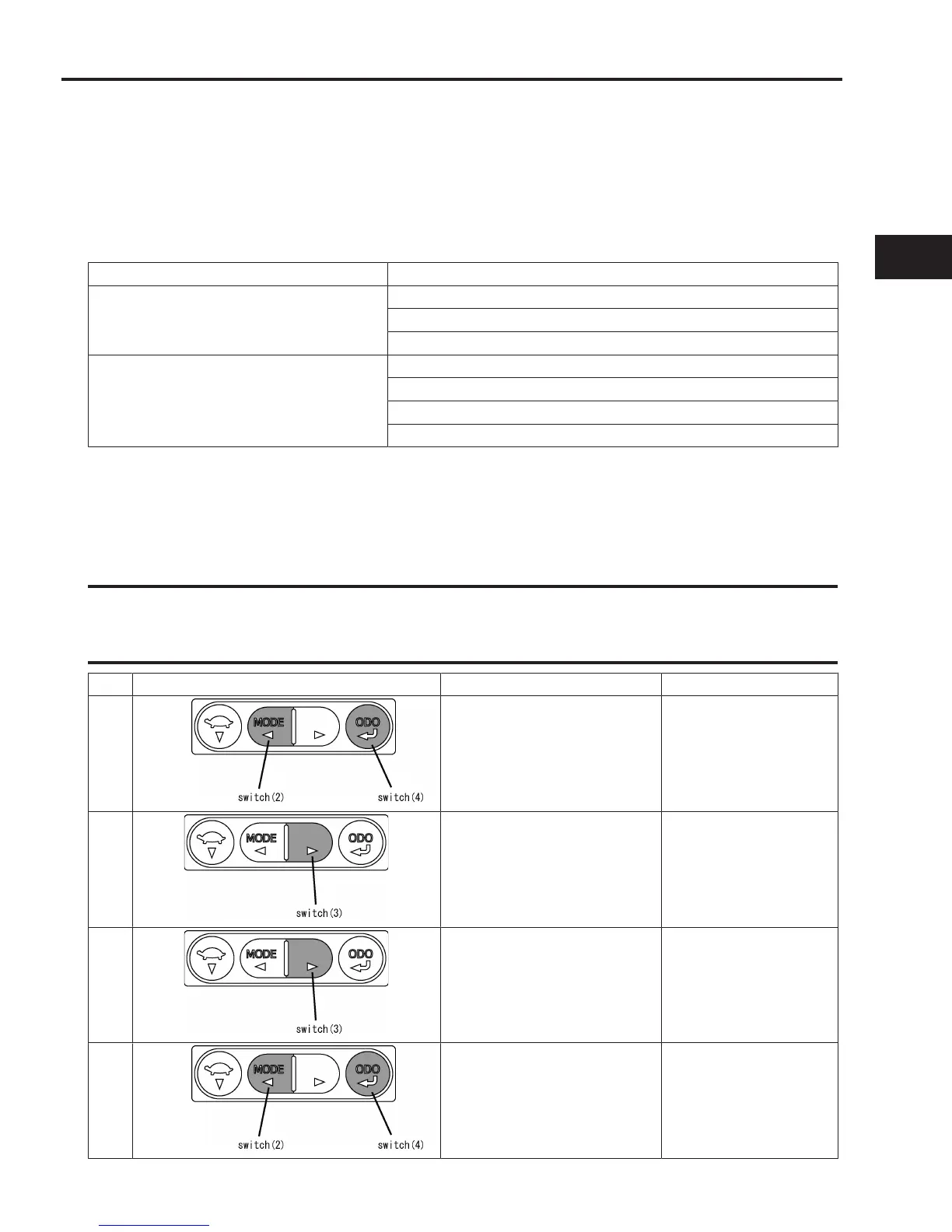 Page #65 background image