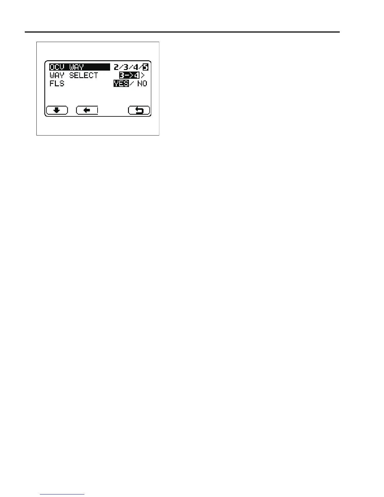 Page #132 background image