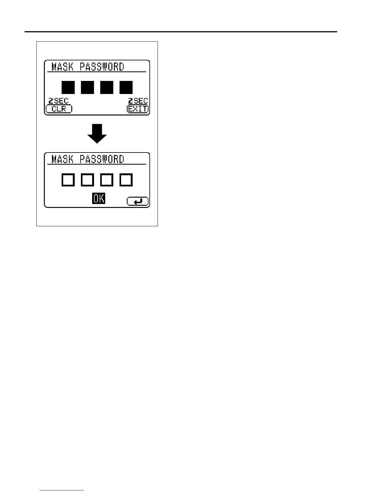Page #148 background image