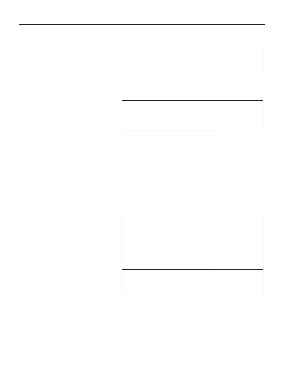 Page #184 background image