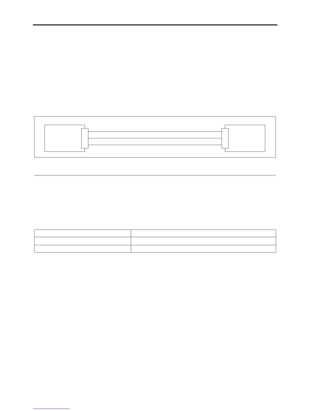 Page #192 background image