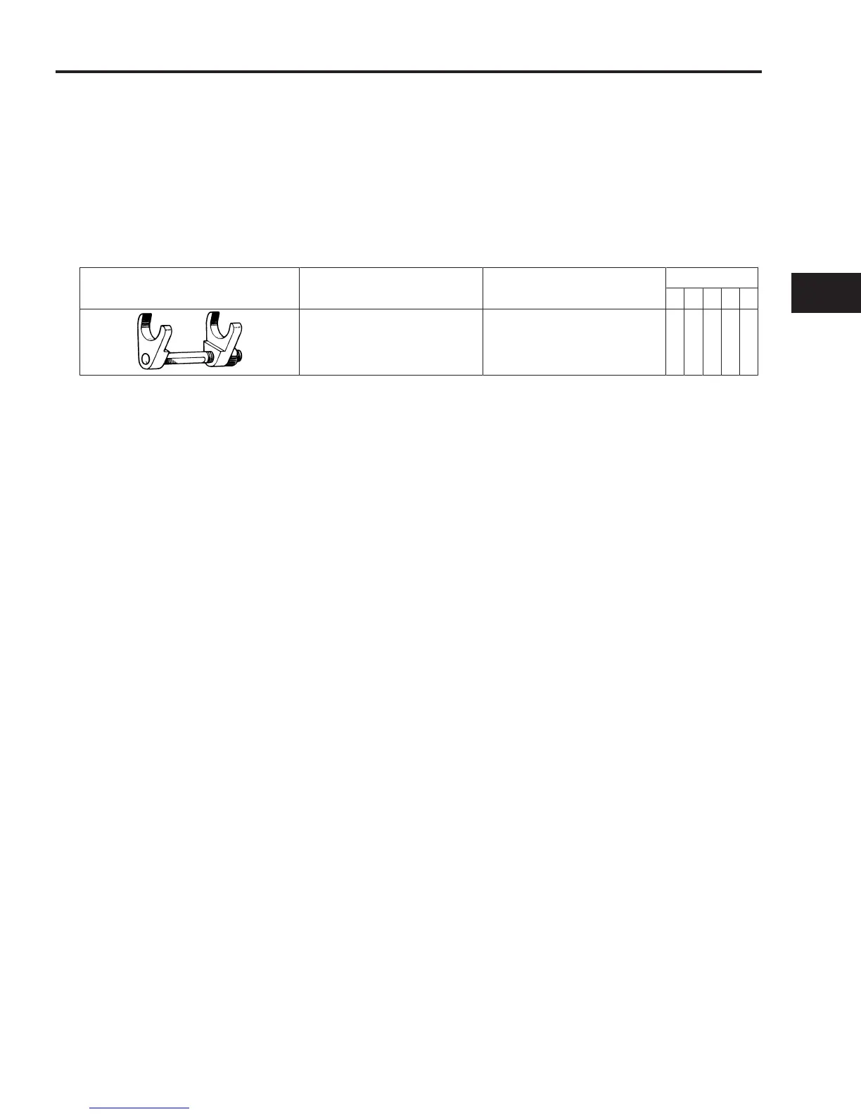 Page #219 background image